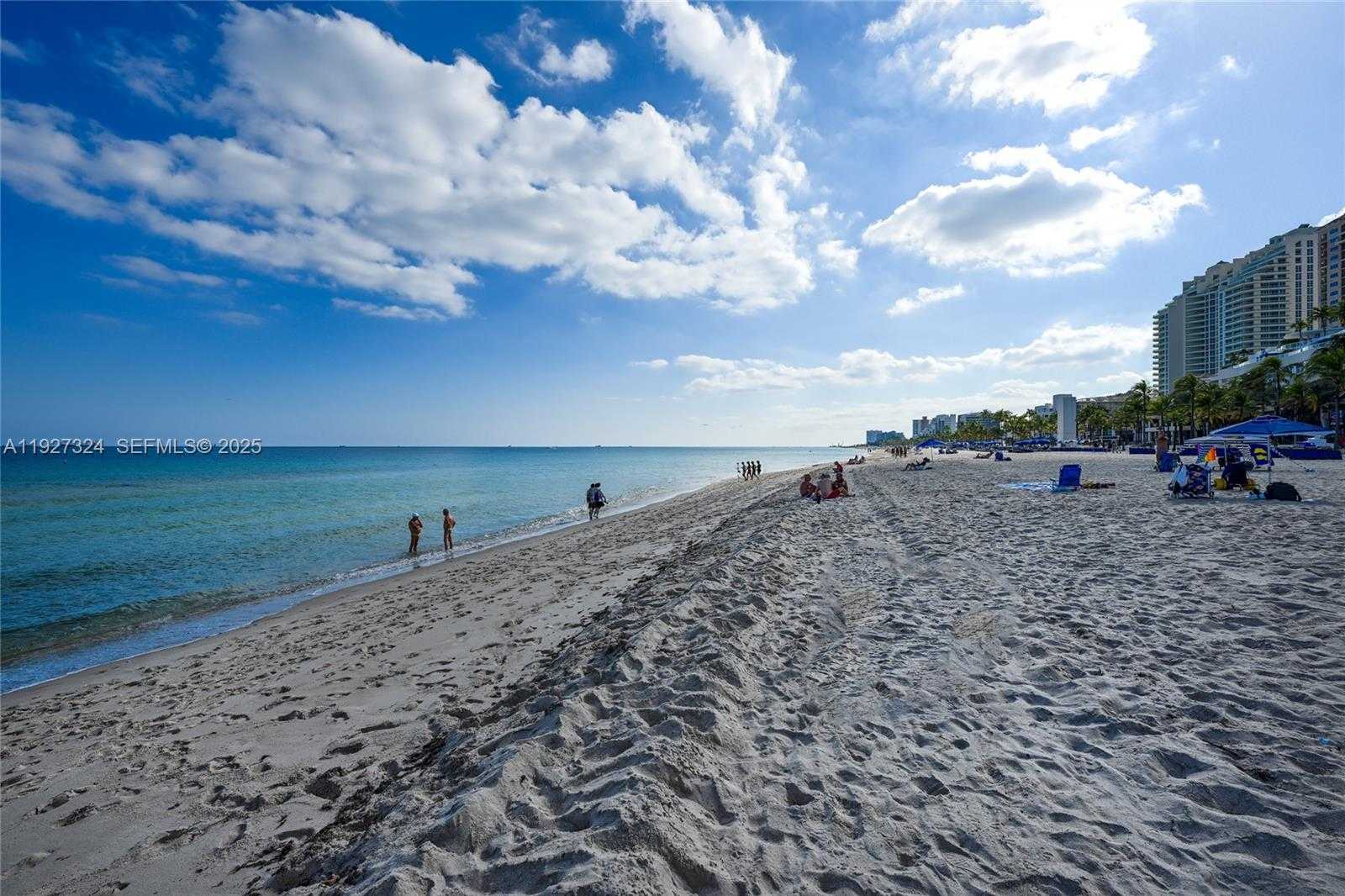 Small Image of 153 NORTH SEABREEZE BLVD #503-S, Fort Lauderdale Number 23