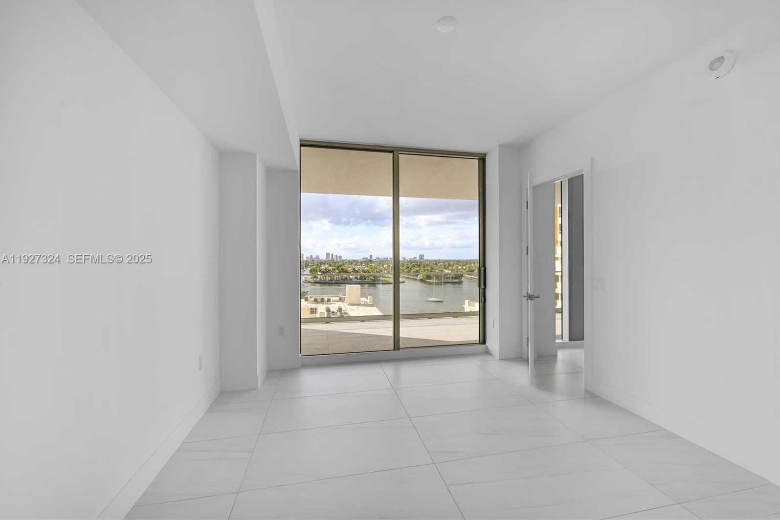 Small Image of 153 NORTH SEABREEZE BLVD #503-S, Fort Lauderdale Number 24