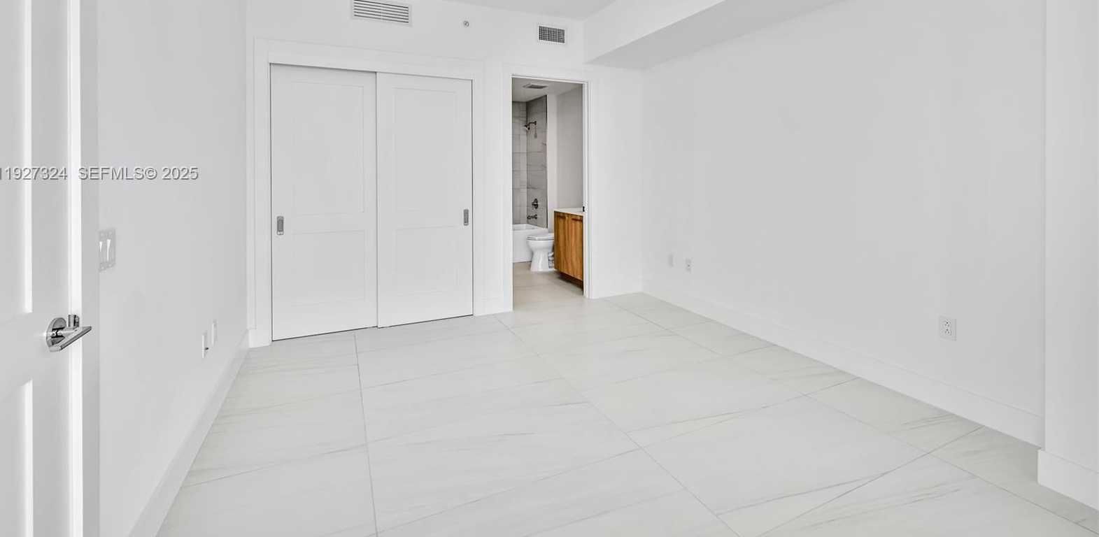 Small Image of 153 NORTH SEABREEZE BLVD #503-S, Fort Lauderdale Number 25