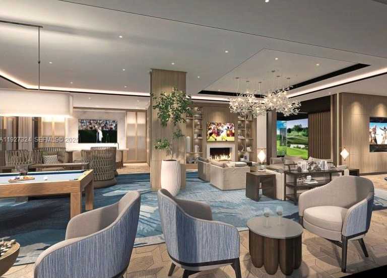 Small Image of 153 NORTH SEABREEZE BLVD #503-S, Fort Lauderdale Number 26