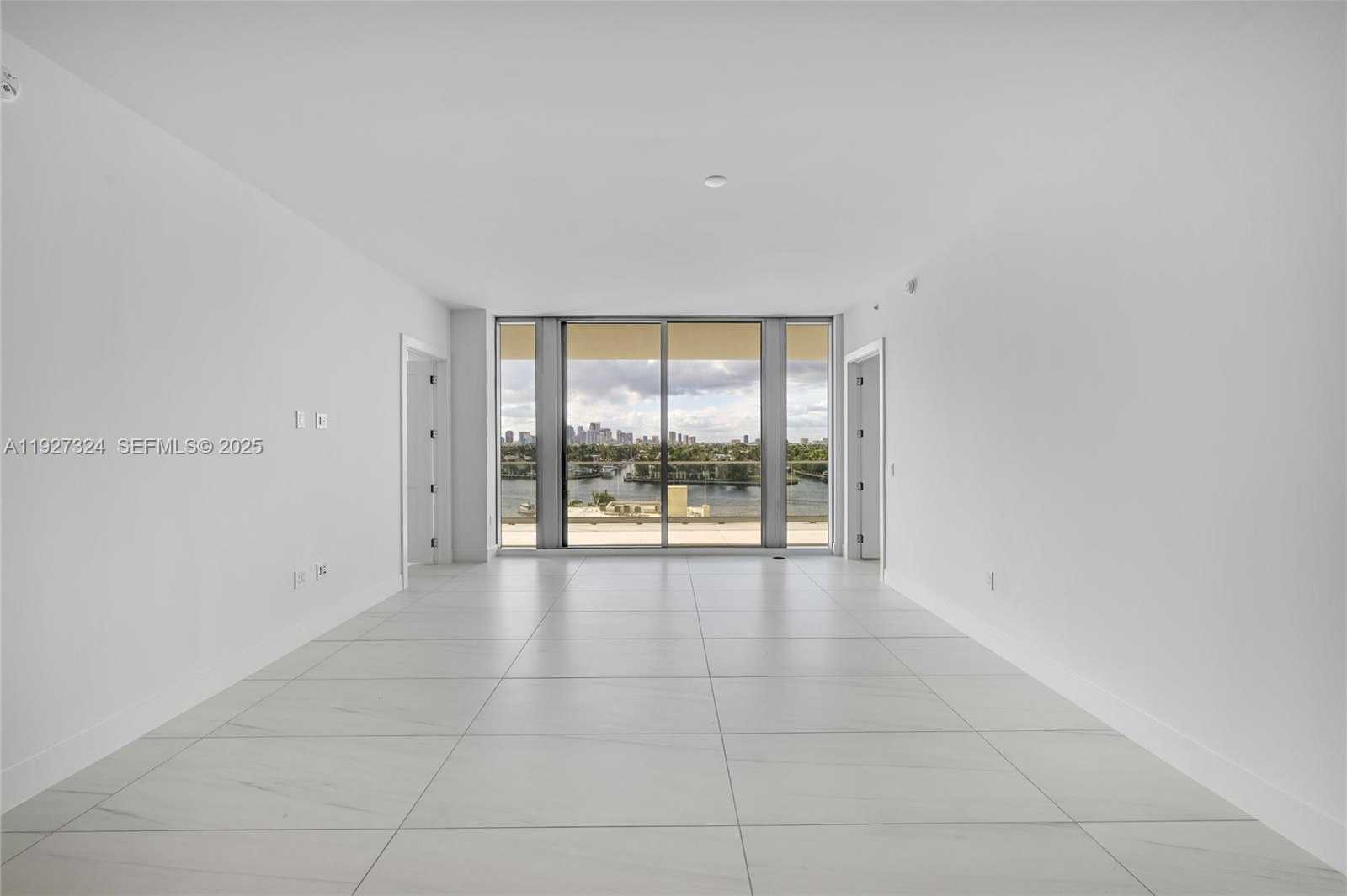 Small Image of 153 NORTH SEABREEZE BLVD #503-S, Fort Lauderdale Number 27