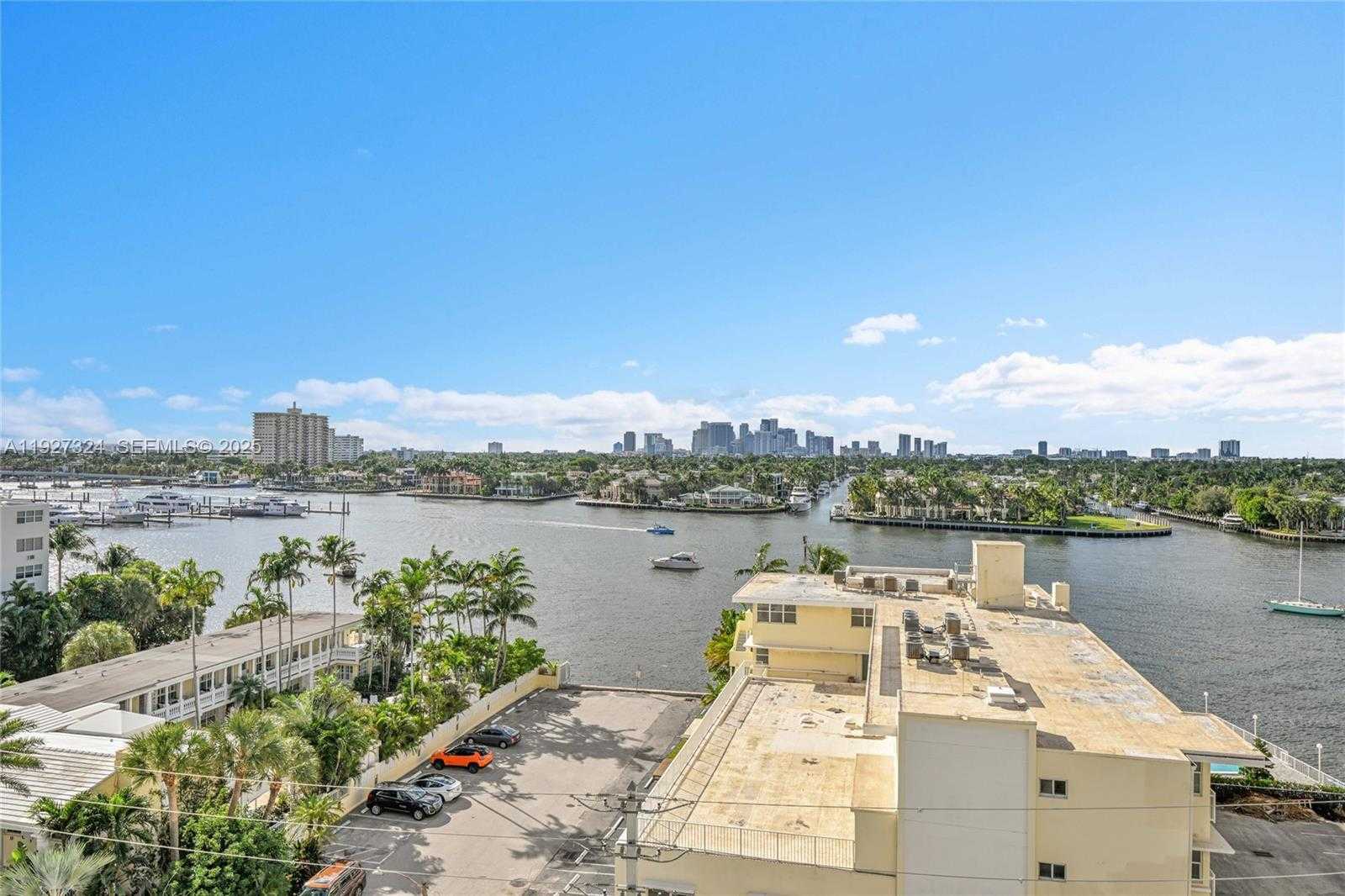 Small Image of 153 NORTH SEABREEZE BLVD #503-S, Fort Lauderdale Number 28