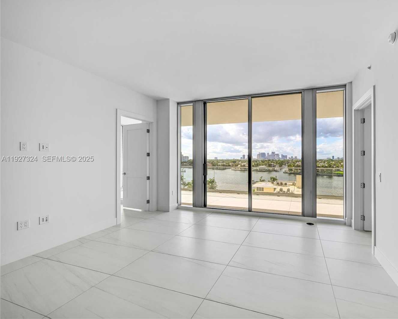 Small Image of 153 NORTH SEABREEZE BLVD #503-S, Fort Lauderdale Number 29