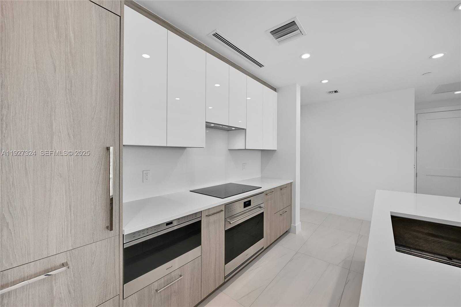 Small Image of 153 NORTH SEABREEZE BLVD #503-S, Fort Lauderdale Number 3