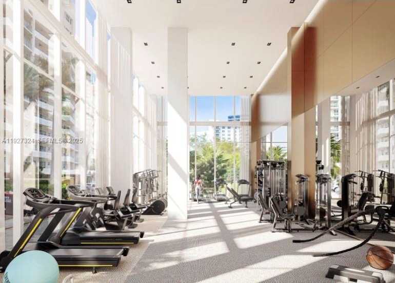 Small Image of 153 NORTH SEABREEZE BLVD #503-S, Fort Lauderdale Number 30