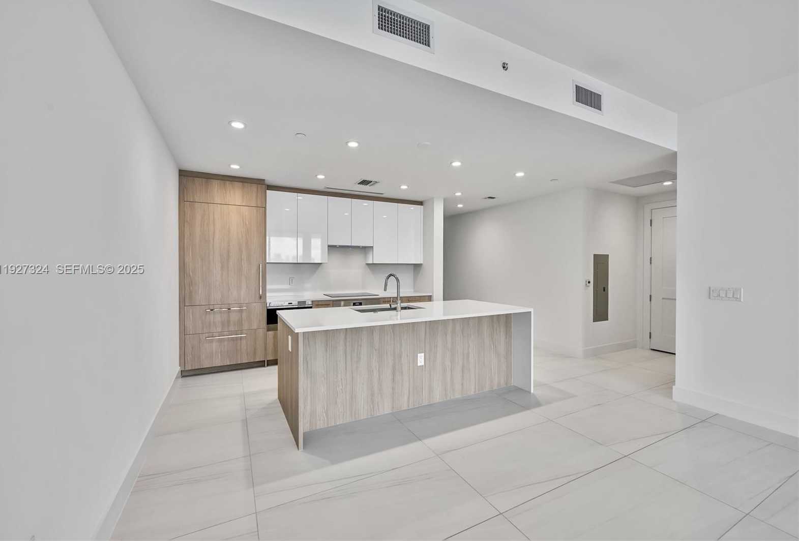 Small Image of 153 NORTH SEABREEZE BLVD #503-S, Fort Lauderdale Number 31