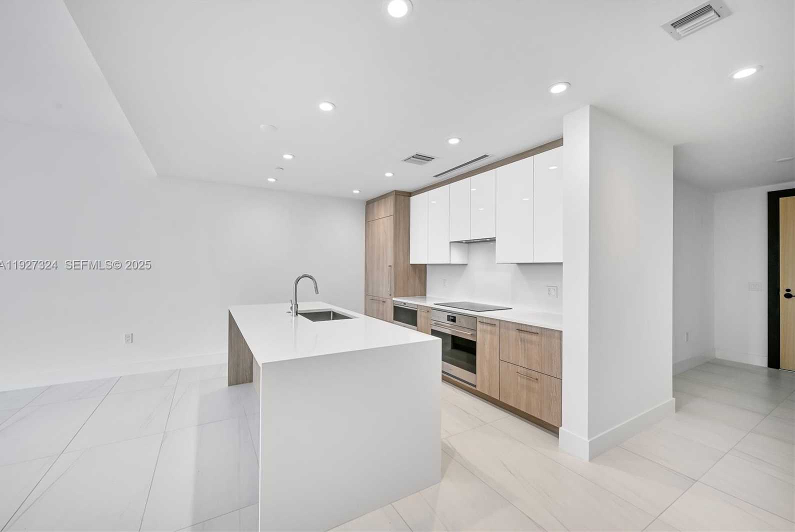 Small Image of 153 NORTH SEABREEZE BLVD #503-S, Fort Lauderdale Number 32