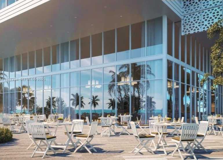 Small Image of 153 NORTH SEABREEZE BLVD #503-S, Fort Lauderdale Number 33