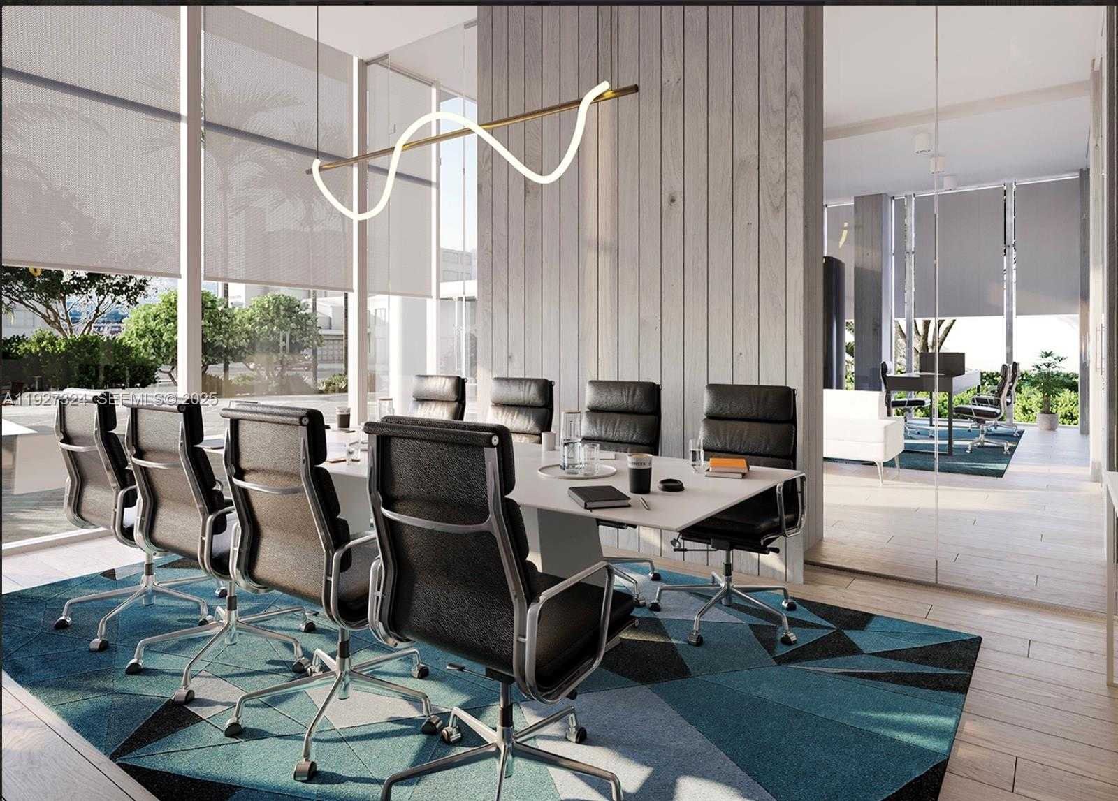 Small Image of 153 NORTH SEABREEZE BLVD #503-S, Fort Lauderdale Number 35