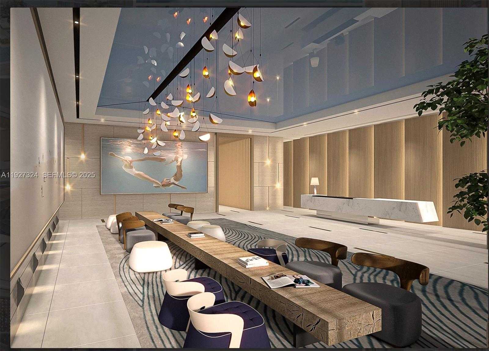 Small Image of 153 NORTH SEABREEZE BLVD #503-S, Fort Lauderdale Number 36