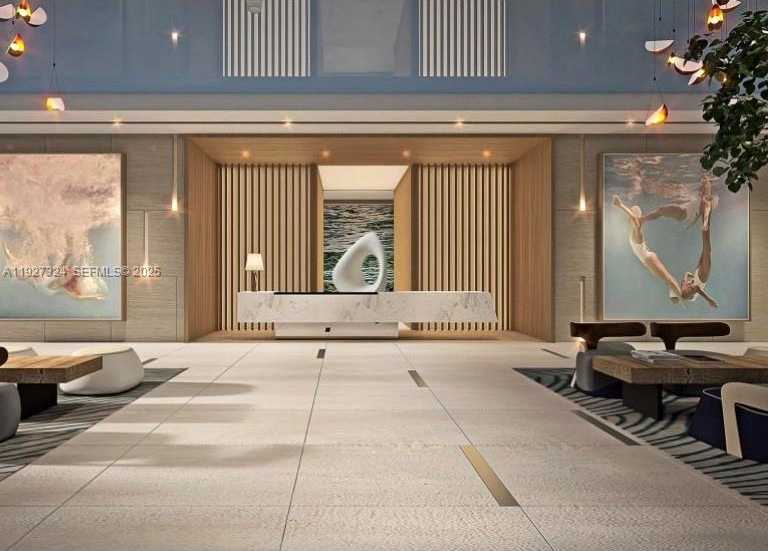 Small Image of 153 NORTH SEABREEZE BLVD #503-S, Fort Lauderdale Number 37