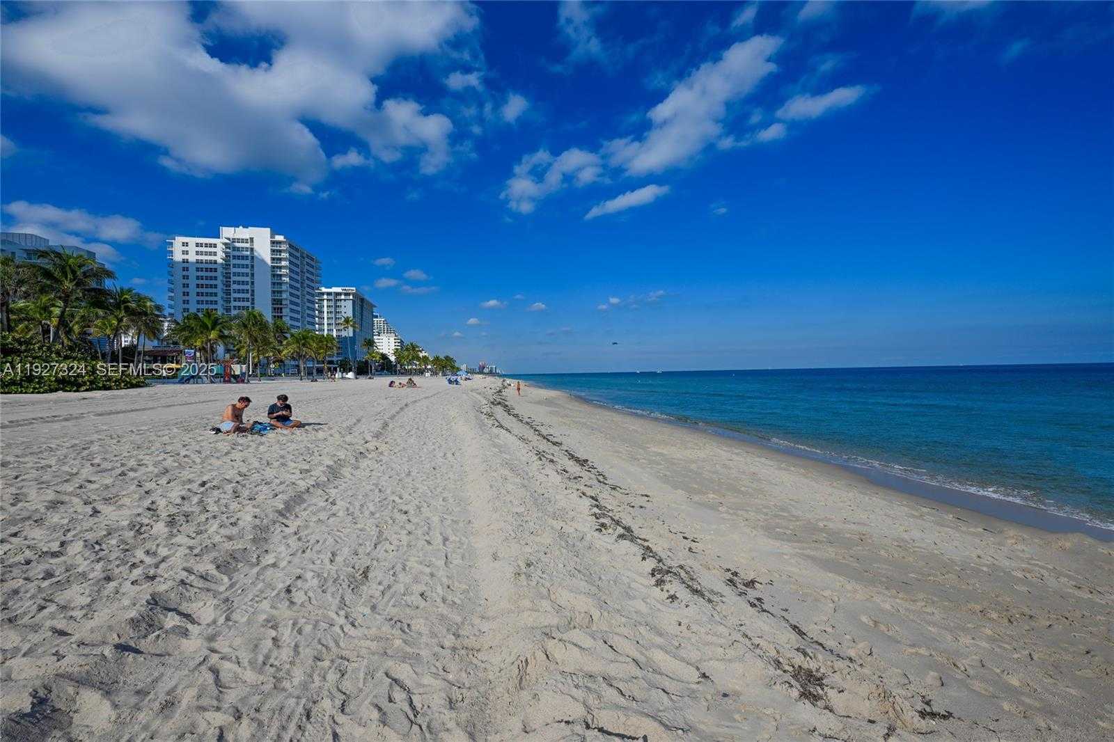 Small Image of 153 NORTH SEABREEZE BLVD #503-S, Fort Lauderdale Number 38