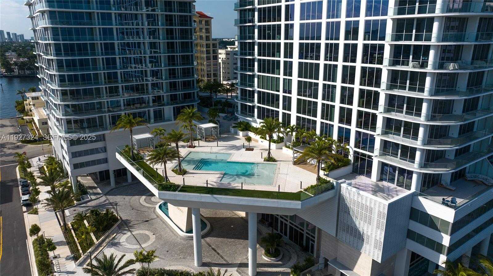 Small Image of 153 NORTH SEABREEZE BLVD #503-S, Fort Lauderdale Number 39