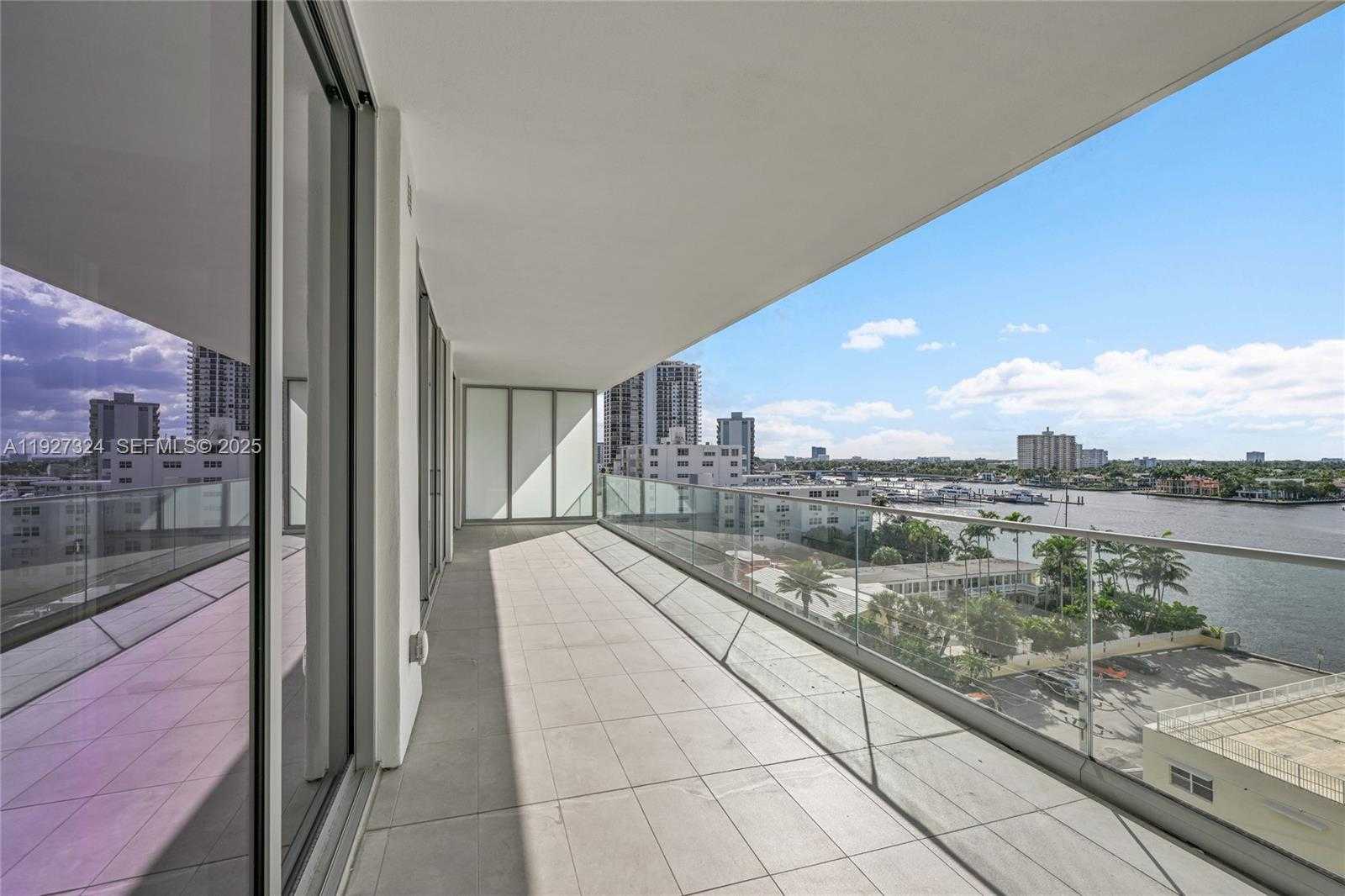 Small Image of 153 NORTH SEABREEZE BLVD #503-S, Fort Lauderdale Number 4