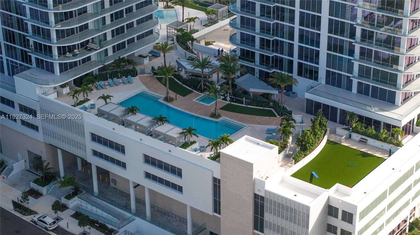 Small Image of 153 NORTH SEABREEZE BLVD #503-S, Fort Lauderdale Number 40