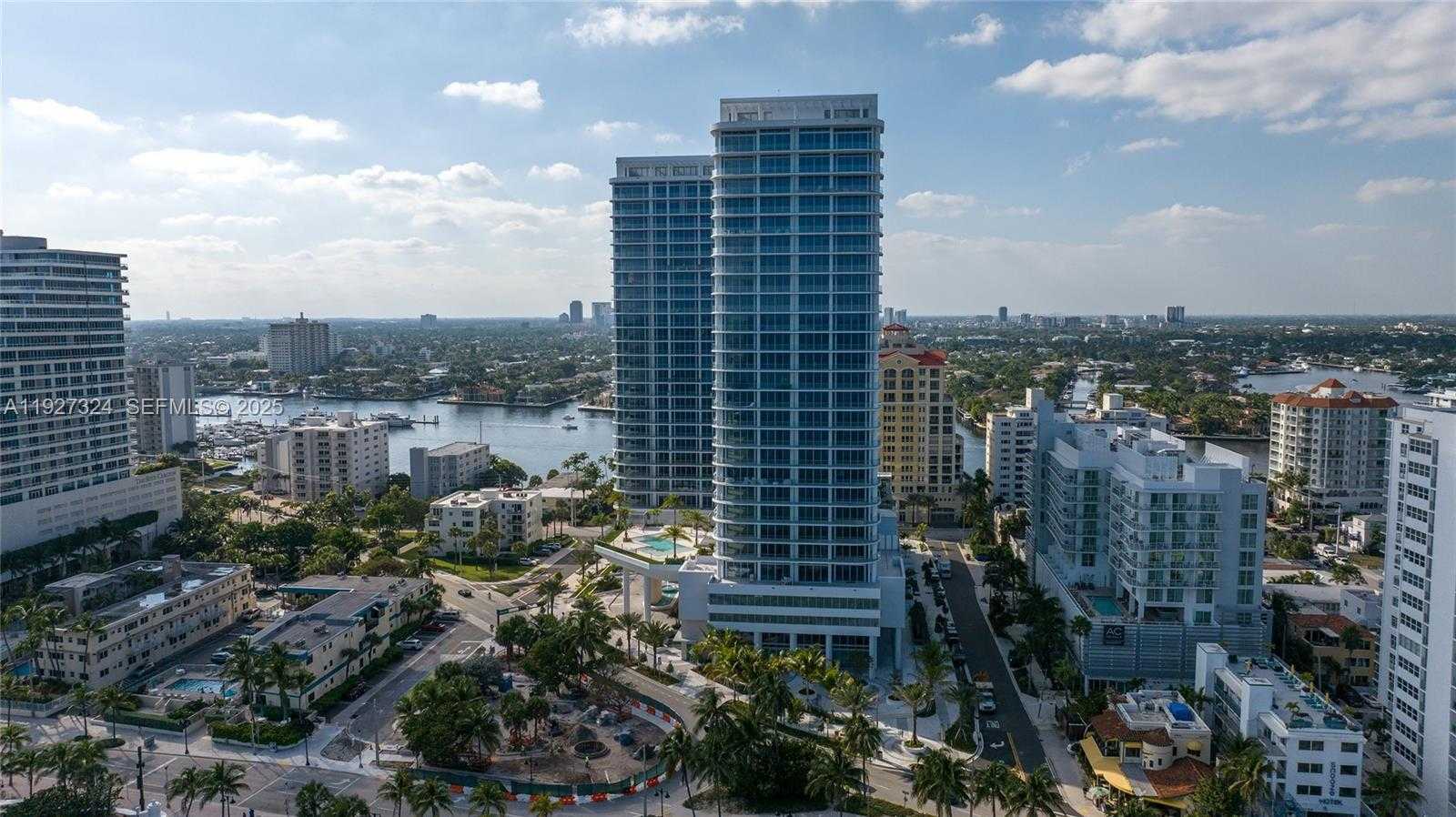 Small Image of 153 NORTH SEABREEZE BLVD #503-S, Fort Lauderdale Number 41