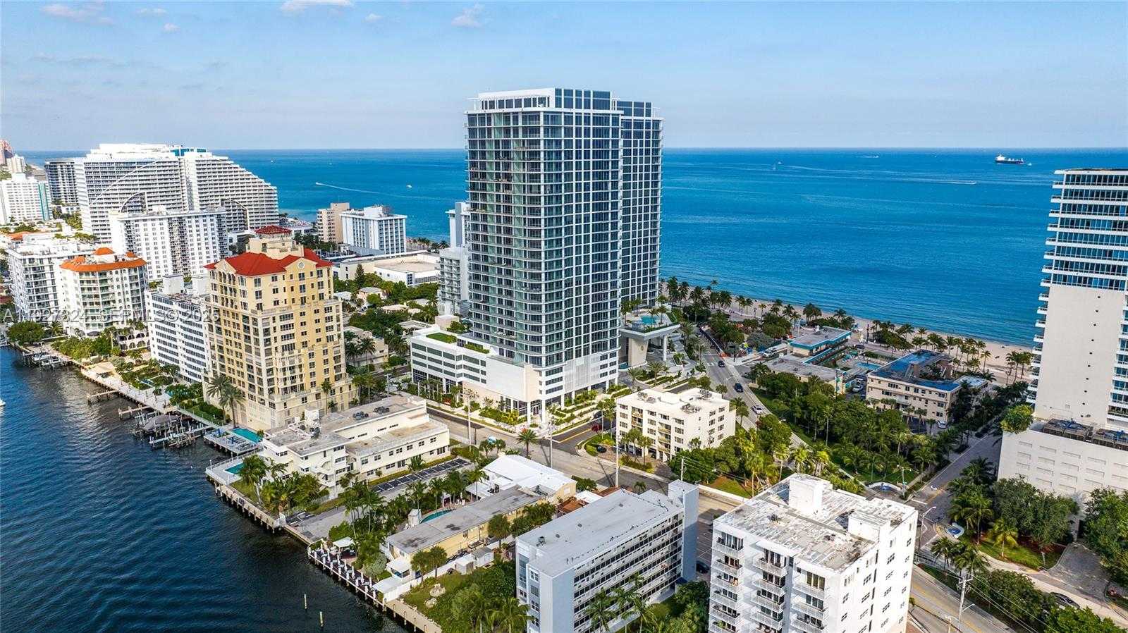 Small Image of 153 NORTH SEABREEZE BLVD #503-S, Fort Lauderdale Number 42