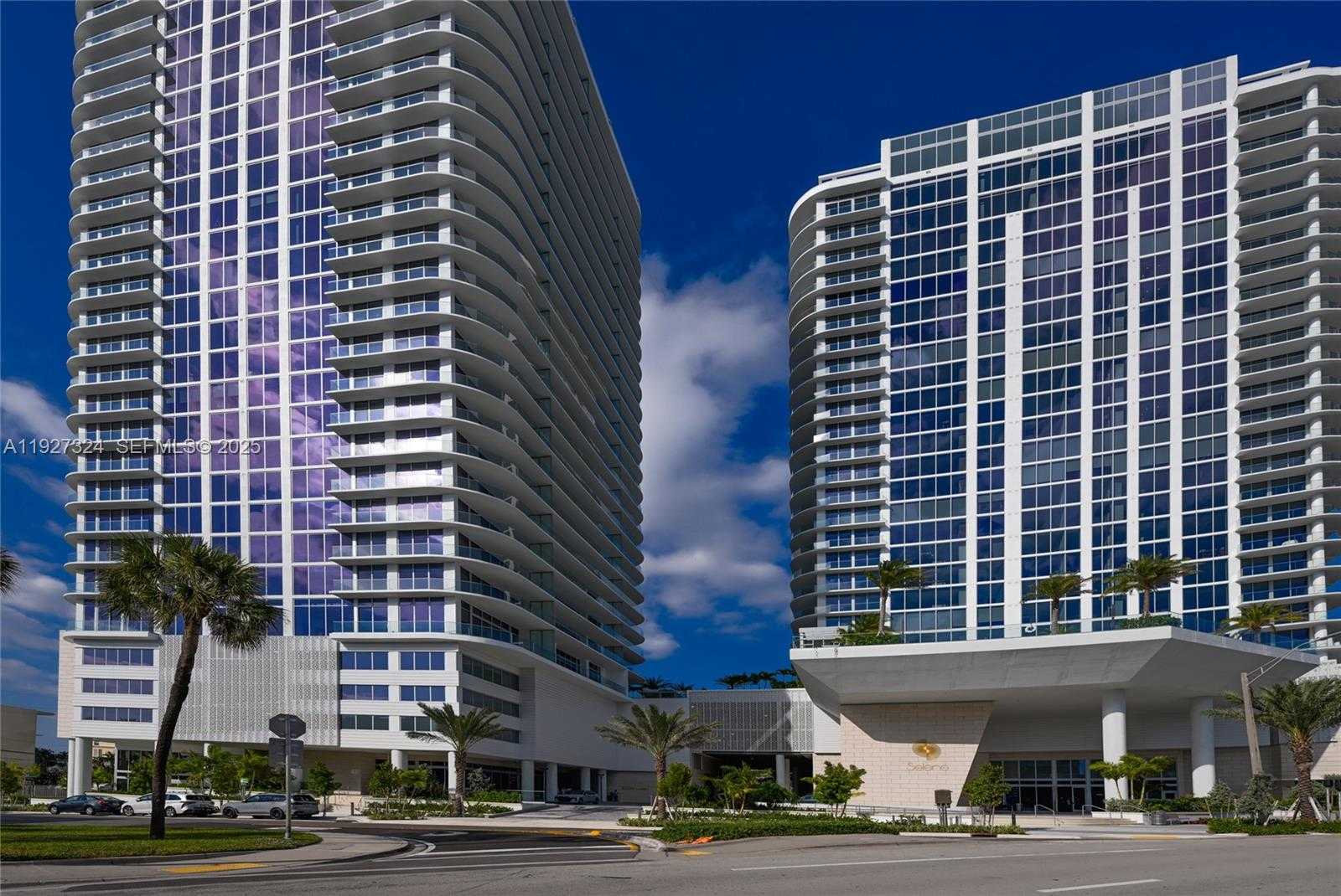 Small Image of 153 NORTH SEABREEZE BLVD #503-S, Fort Lauderdale Number 43