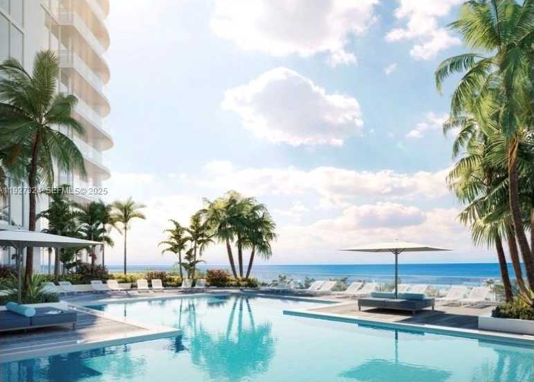 Small Image of 153 NORTH SEABREEZE BLVD #503-S, Fort Lauderdale Number 7