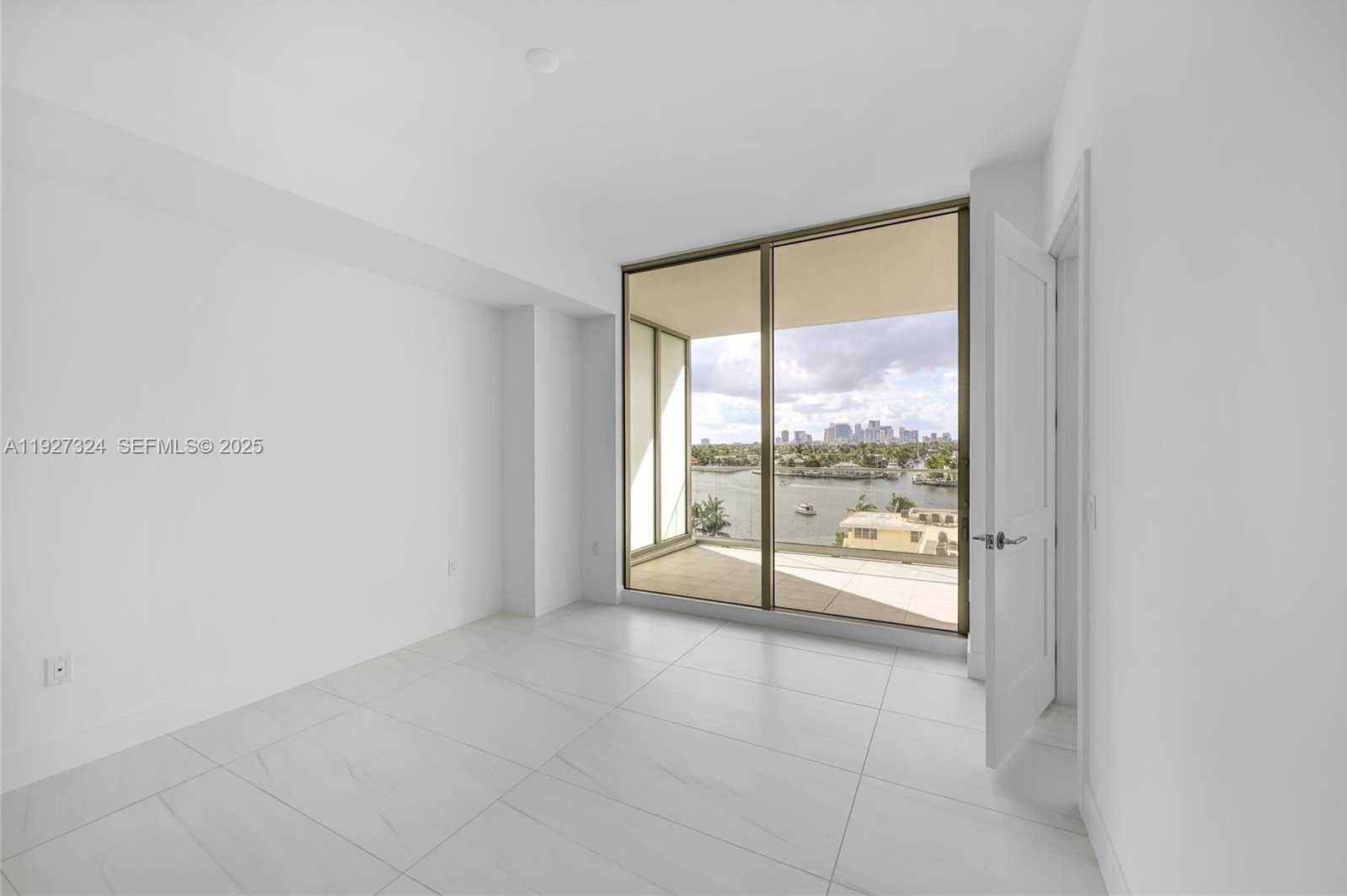Small Image of 153 NORTH SEABREEZE BLVD #503-S, Fort Lauderdale Number 8