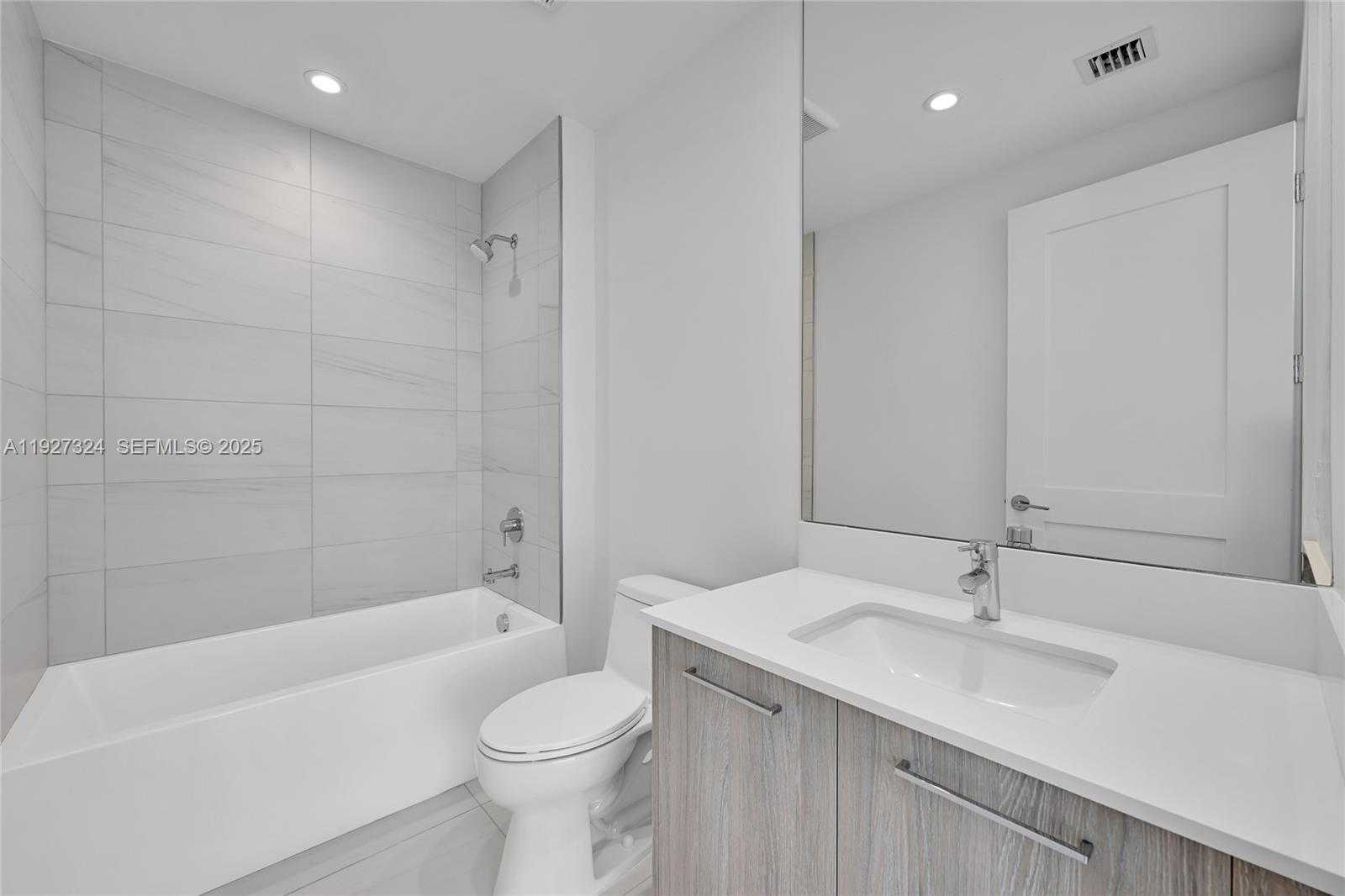 Small Image of 153 NORTH SEABREEZE BLVD #503-S, Fort Lauderdale Number 9