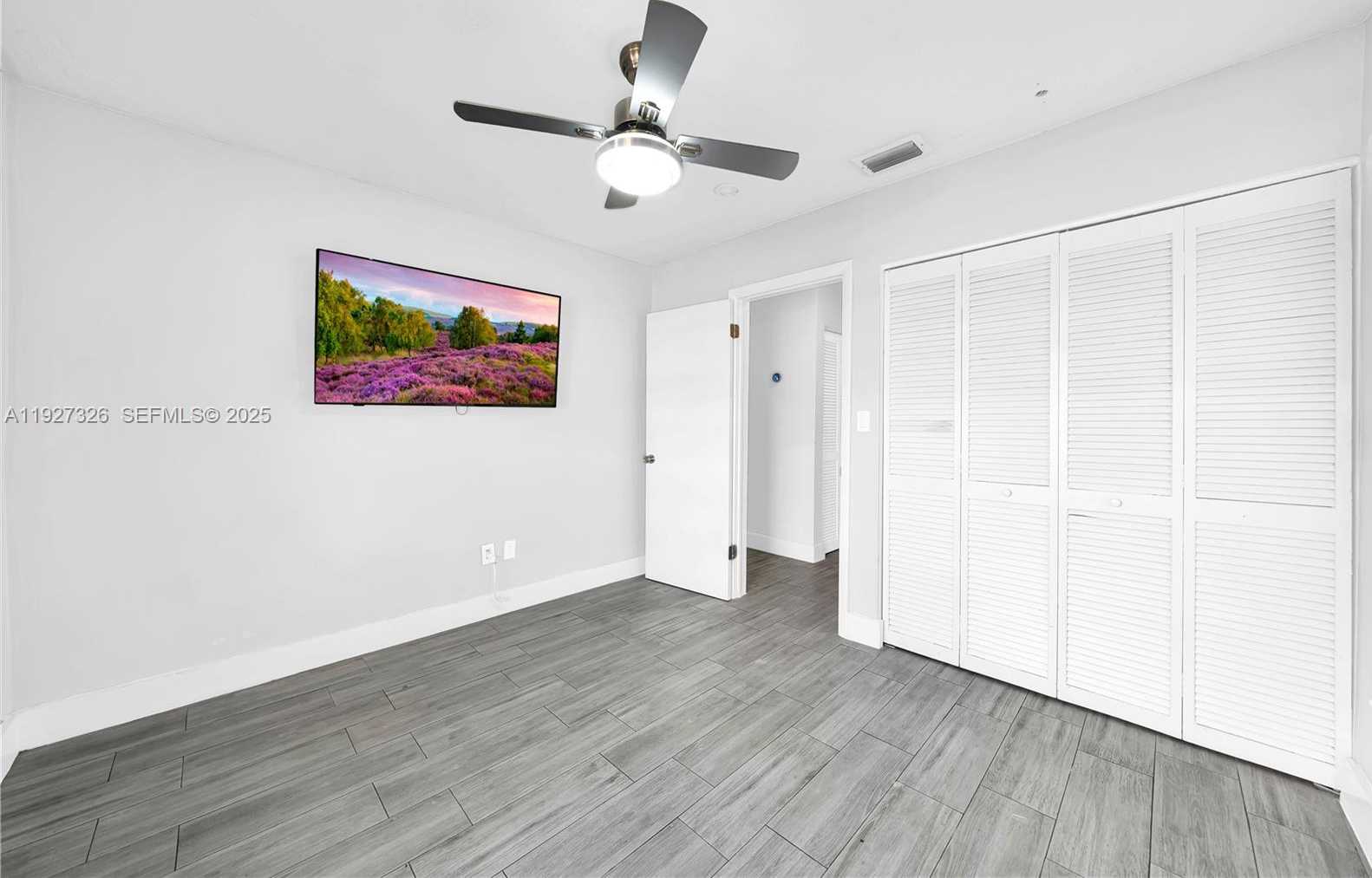 Small Image of 11974 SOUTH WEST 110TH ST CIR S, Miami Number 17