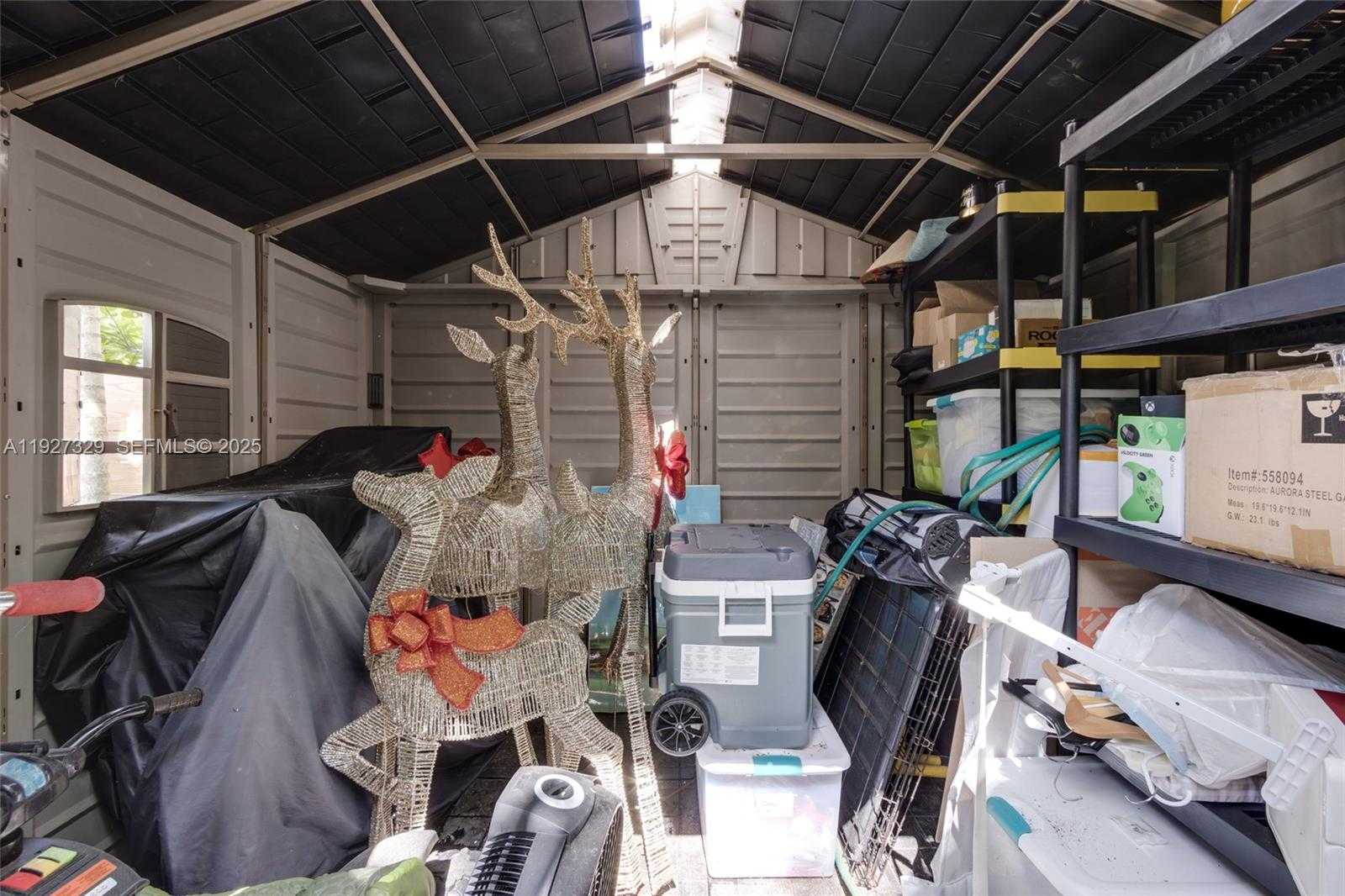 Small Image of 665 NORTH EAST 120TH ST, Biscayne Park Number 31