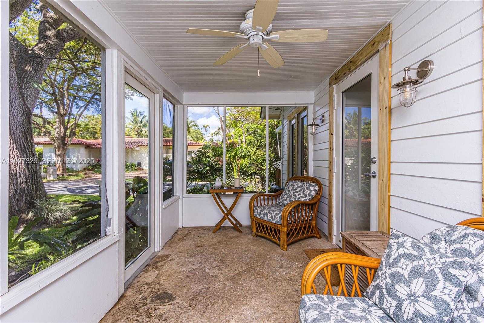 Small Image of 665 NORTH EAST 120TH ST, Biscayne Park Number 33