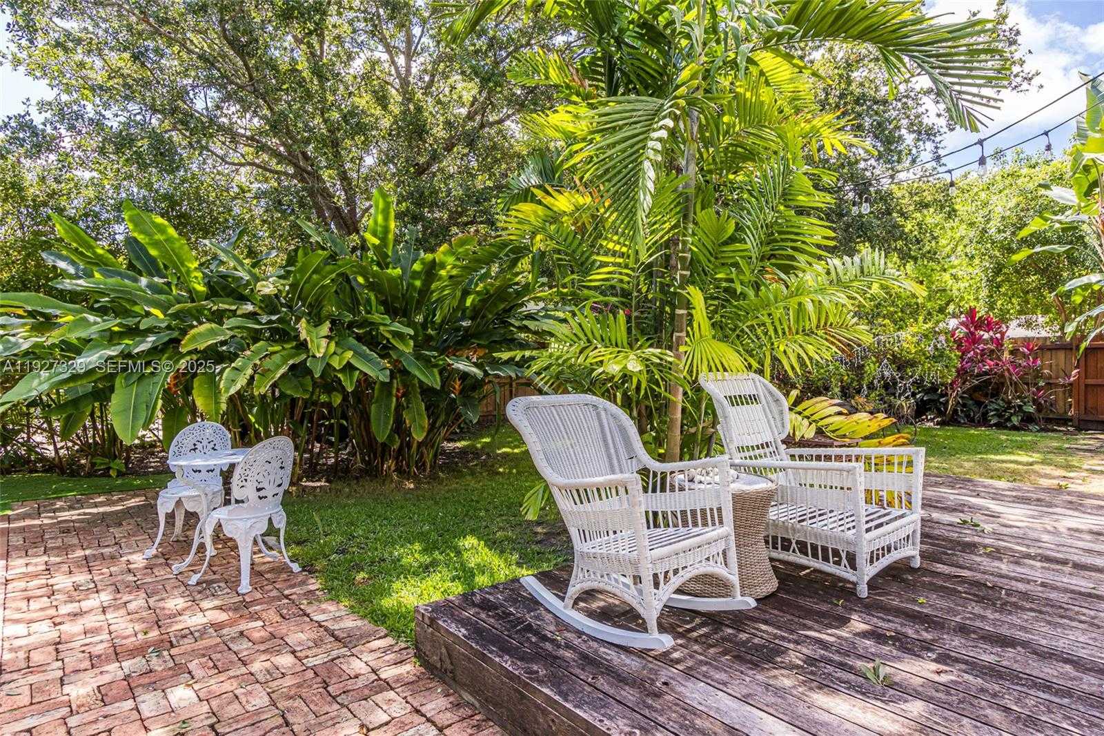 Small Image of 665 NORTH EAST 120TH ST, Biscayne Park Number 34