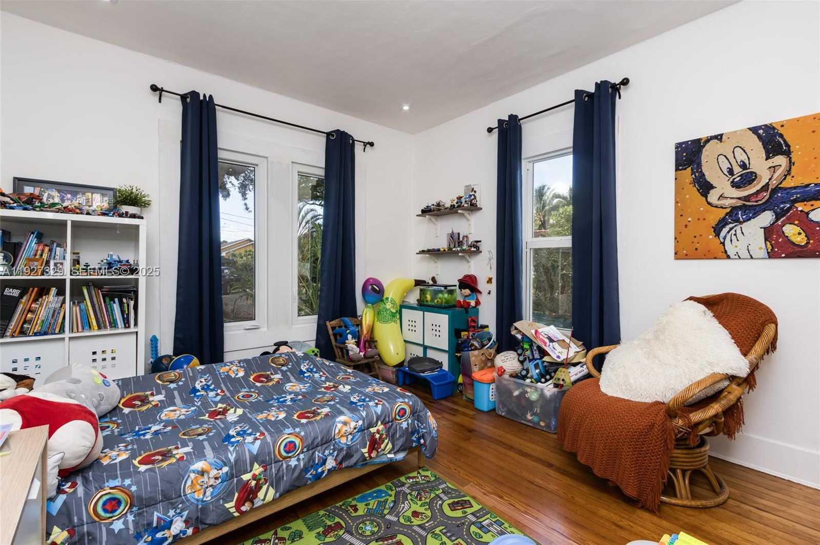 Small Image of 665 NORTH EAST 120TH ST, Biscayne Park Number 38