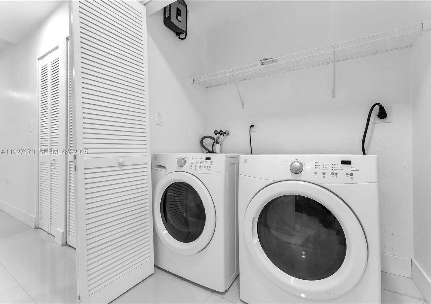 Imagen de Pequeño Objeto