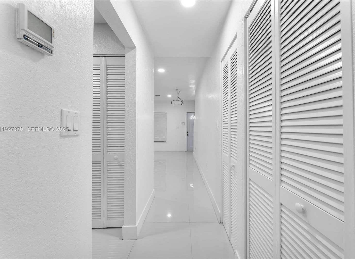 Imagen de Pequeño Objeto