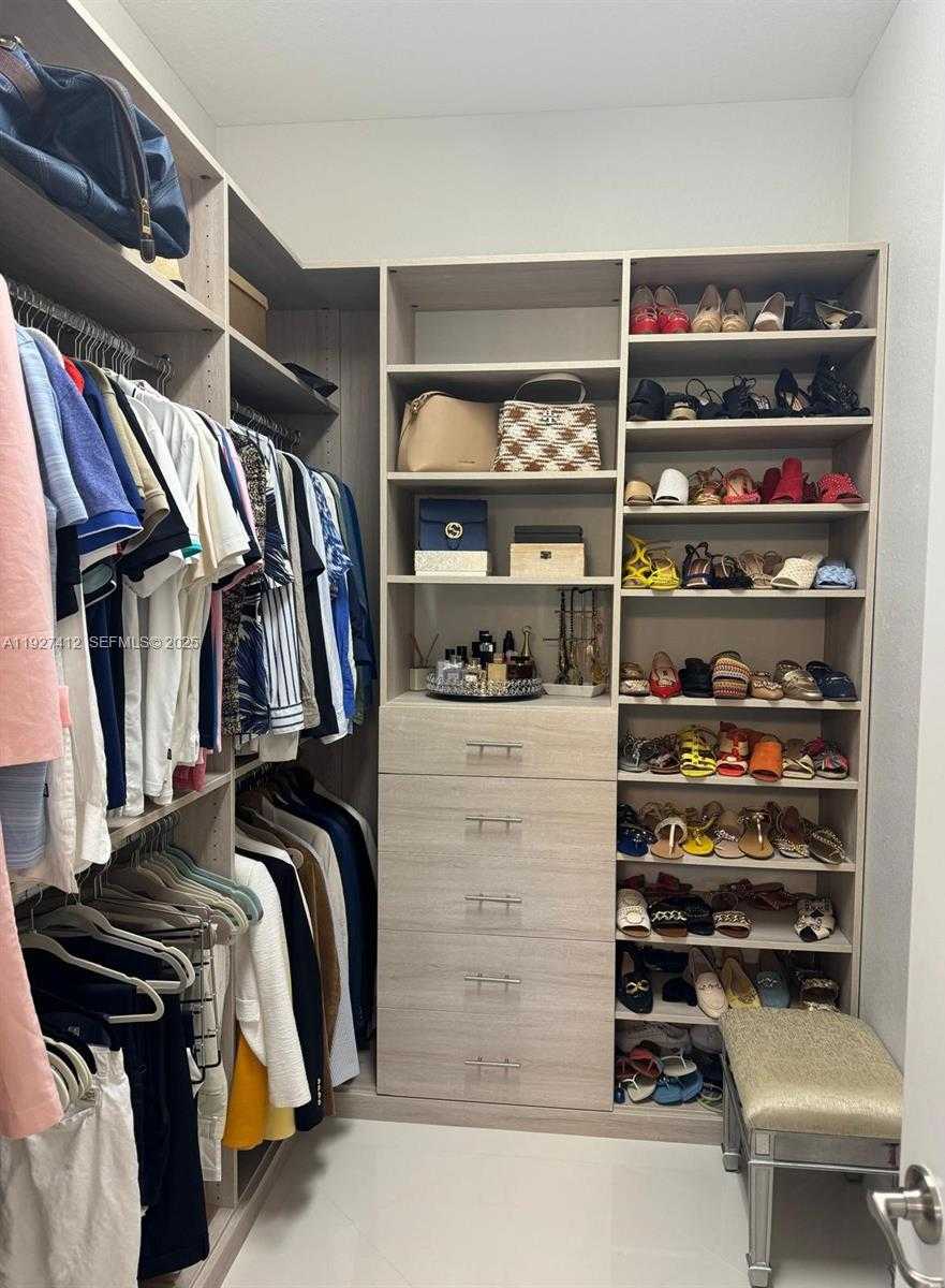 Small Image of 7823 PATRIOT ST #7823, Lake Worth Number 14