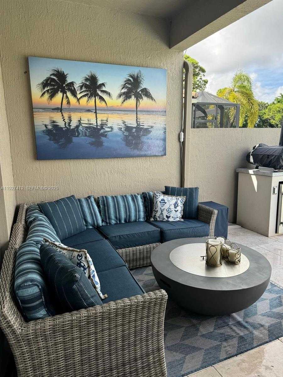 Small Image of 7823 PATRIOT ST #7823, Lake Worth Number 18