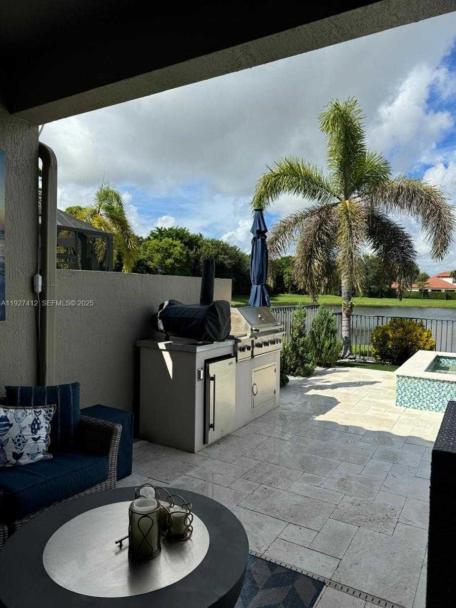 Small Image of 7823 PATRIOT ST #7823, Lake Worth Number 19