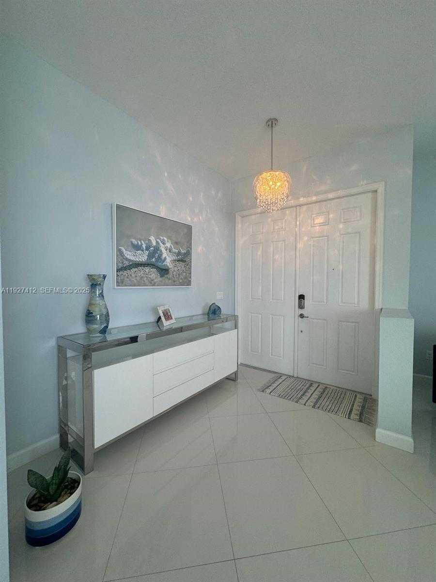 Small Image of 7823 PATRIOT ST #7823, Lake Worth Number 2