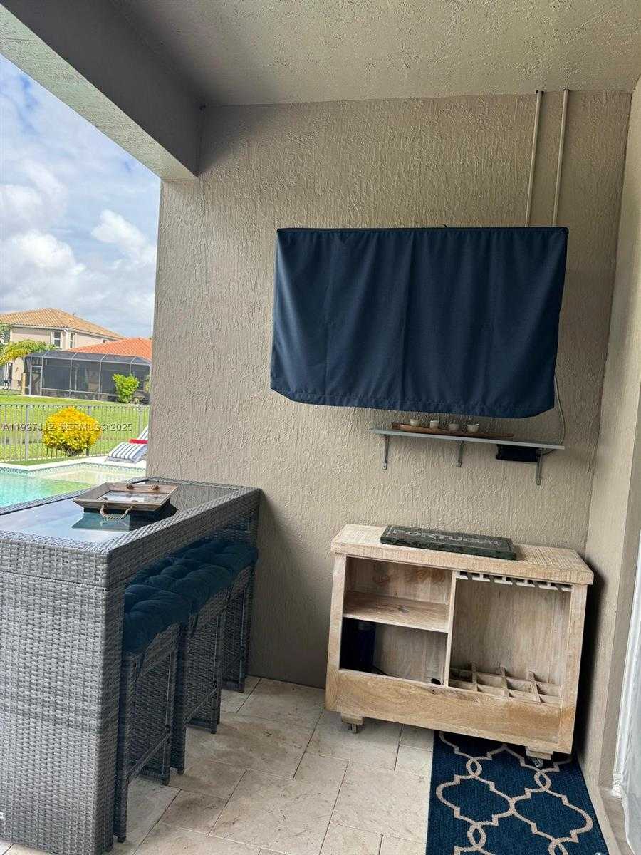 Small Image of 7823 PATRIOT ST #7823, Lake Worth Number 20