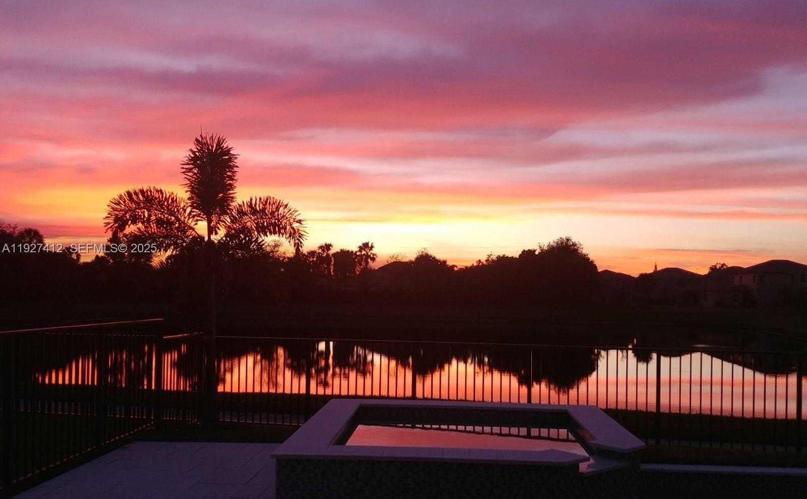 Small Image of 7823 PATRIOT ST #7823, Lake Worth Number 25