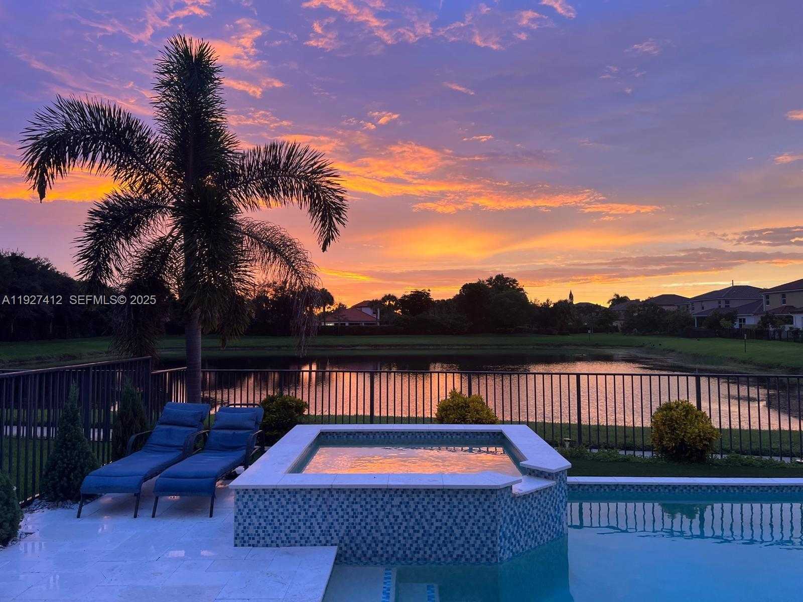 Small Image of 7823 PATRIOT ST #7823, Lake Worth Number 26