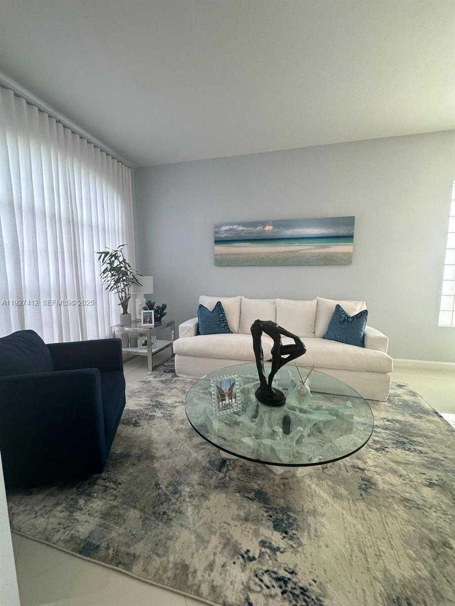 Small Image of 7823 PATRIOT ST #7823, Lake Worth Number 3