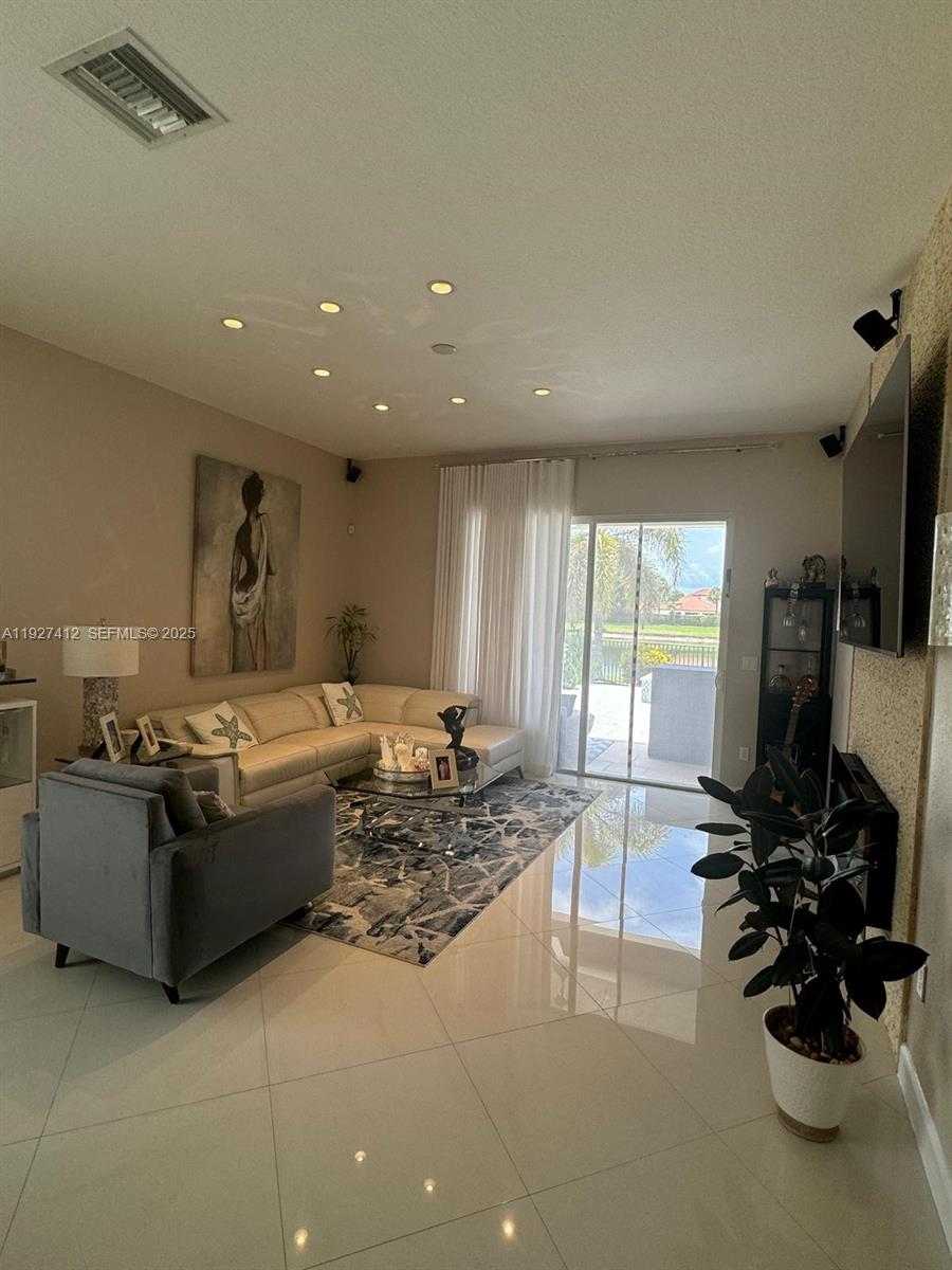 Small Image of 7823 PATRIOT ST #7823, Lake Worth Number 4