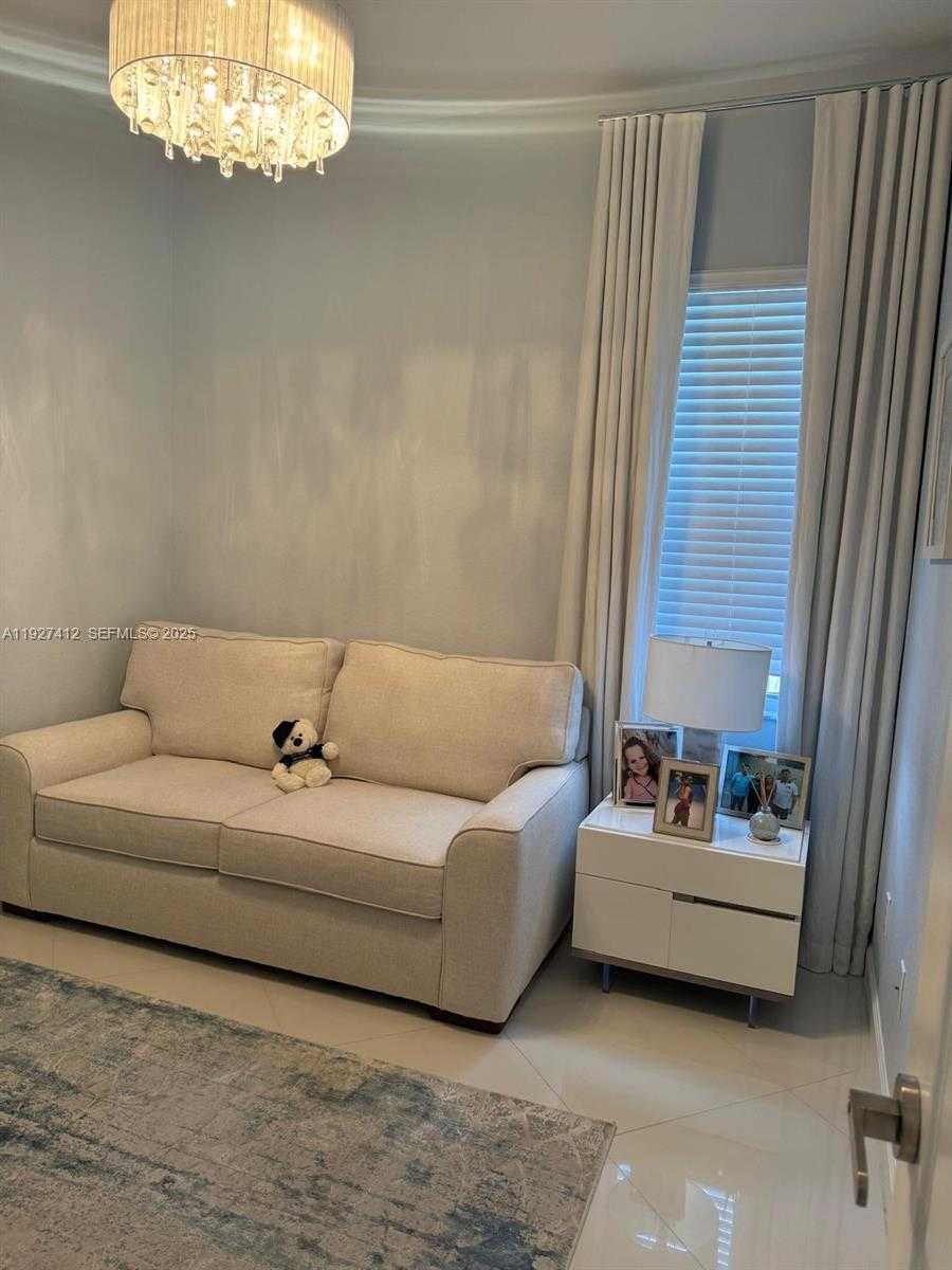 Small Image of 7823 PATRIOT ST #7823, Lake Worth Number 5