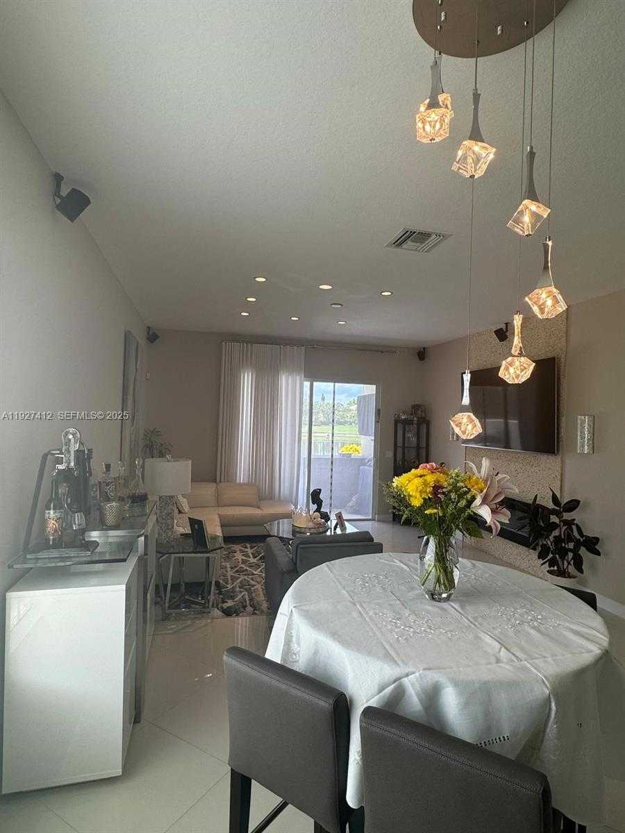 Small Image of 7823 PATRIOT ST #7823, Lake Worth Number 6