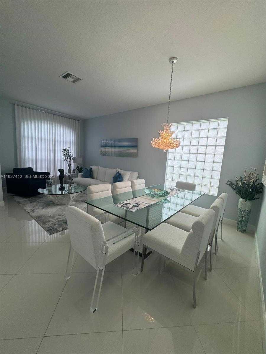 Small Image of 7823 PATRIOT ST #7823, Lake Worth Number 7