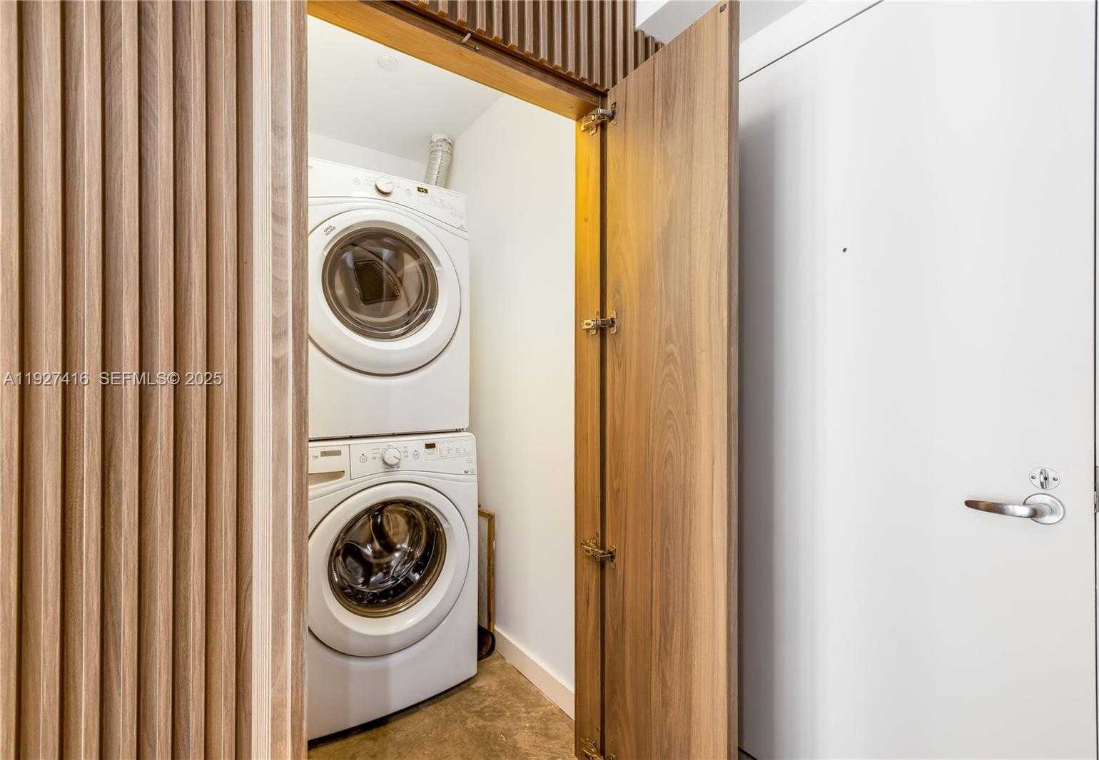 Imagen de Pequeño Objeto