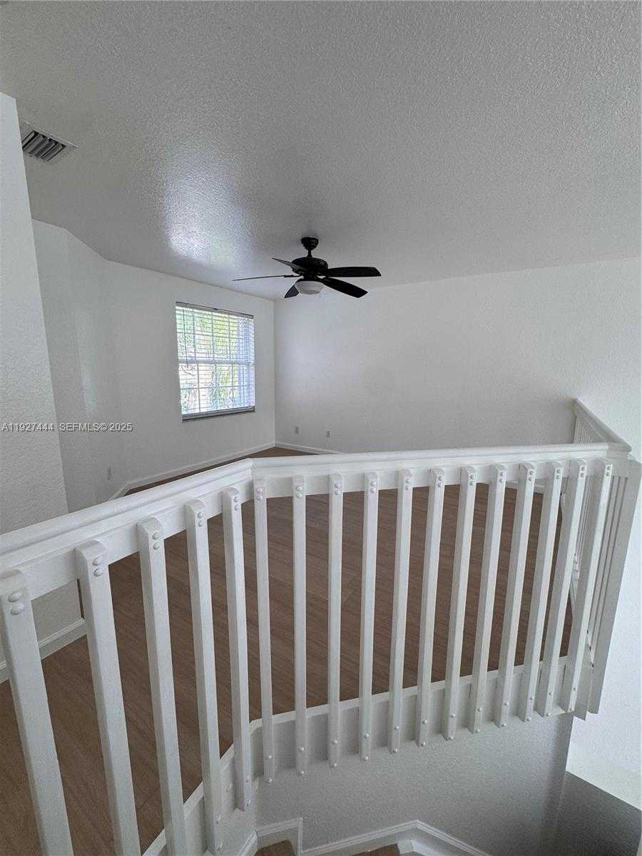 Small Image of 4950 PELICAN MNR, Coconut Creek Number 10