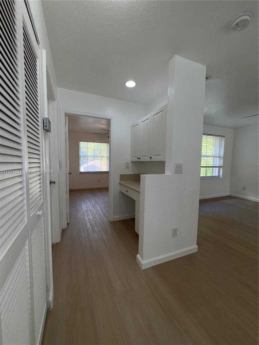 Small Image of 4950 PELICAN MNR, Coconut Creek Number 11