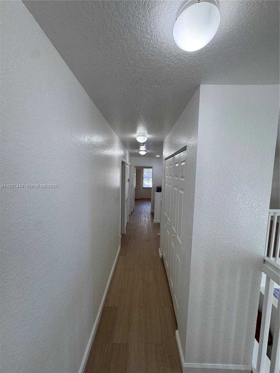 Small Image of 4950 PELICAN MNR, Coconut Creek Number 20