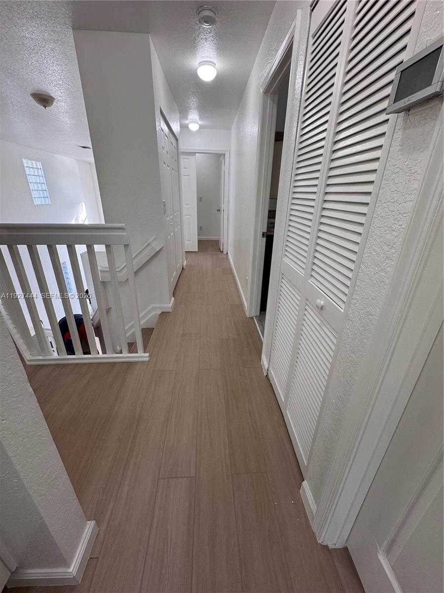 Small Image of 4950 PELICAN MNR, Coconut Creek Number 24