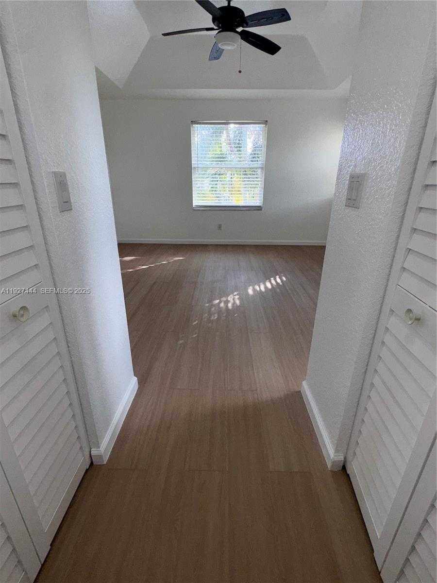 Small Image of 4950 PELICAN MNR, Coconut Creek Number 25